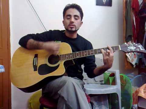 Rishte Naate (De Dana Dan)