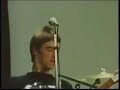 The Jam - Art School