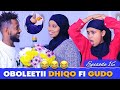 🔴Oboleetii Diqo fi Oboleetii Gudo | Episode 16 | New Diraamaa Afaan Oromo