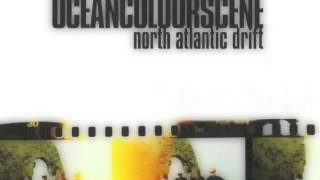 Watch Ocean Colour Scene For Every Corner video