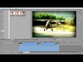 sony film