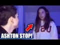 Mackenzie's Boyfriend Says INAPPROPRIATE THINGS About HER On A LIVE STREAM! **OMG** Mackenzie's Boyfriend Says INAPPROPRIATE THINGS About HER On A LIVE STREAM! **OMG**