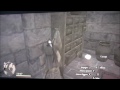 28 DRAGON'S DOGMA - TRIAL OF CORRUPTION QUEST - TRIBUTE LEDGER LOCATION 28 DRAGON'S DOGMA - TRIAL OF CORRUPTION QUEST - TRIBUTE LEDGER LOCATION