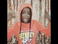 Asabe Madaki Sing "Dance 4me Adam A Zango Lil Ameer"