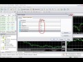 Авто Forex Трейдинг - Быстрый старт. (Владислав Гилка) Авто Forex Трейдинг - Быстрый старт. (Владислав Гилка)