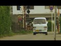 ALTERNATIVE BOARD -WEST JAPAN-