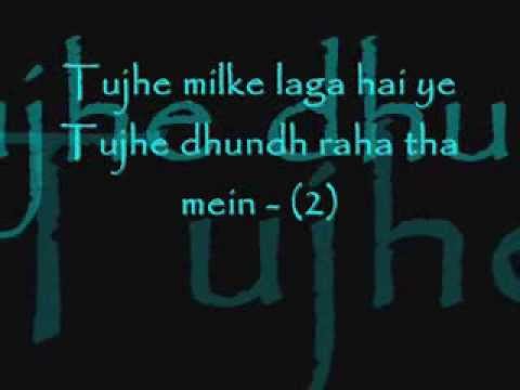 Maahi - Raaz 2