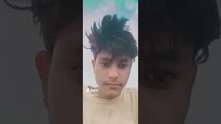 Shikar 80 90 Jia Chilawali Teri Sadek Insaf King Blaot