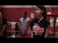 Join the Healthy Schools Program