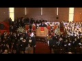 funeral