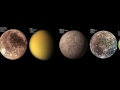 size comparison