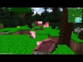 Minecraft MAD PACK 2: "PRESTON PLEASE" #2 (Modded Survival) w/Lachlan & Preston