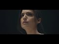 Respirar (feat. Joan Dausà & Ombra) Video preview