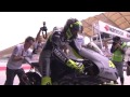 Sepang Test Motogp 2013 images Sepang Test Motogp 2013