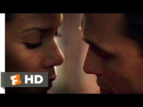 Watch Wild Things Streaming