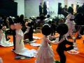 BAILE NOVIOS.AVI
