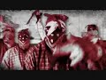 boondox-fear