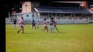 yqueq2_zB3A Video Image