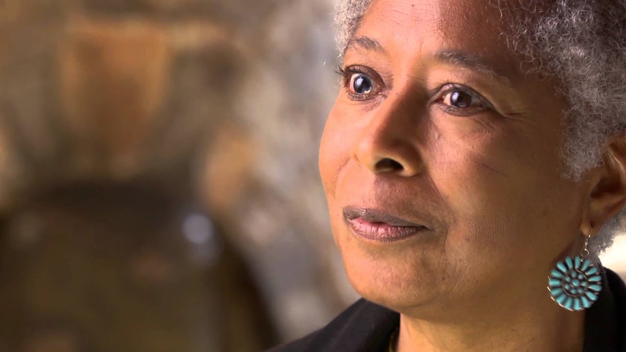 In Search Of Our Mothers Gardens Essay In Search Of Our Mothers Alice Walker In Search Of Our Mothers Gardens Essay