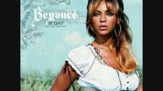 Watch Beyonce Creole video