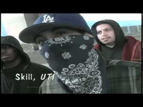 It's Your City Video