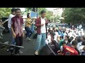 Om Toker Oplosan Live Clmeeting 2013 Sma N 1 Demak images Om Toker Oplosan Live Clmeeting 2013 Sma N 1 Demak