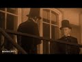 The Great Train Robbery 1 12 Movie Clip Transporting Gold ...