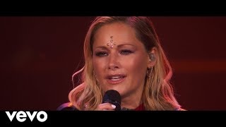 Helene Fischer - Nur Mit Dir (Live Von Der Stadion-Tour / 2019 / Akustik Version)