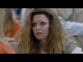 Orange Is The New Black - Season 2 - Teaser - Netflix [HD]