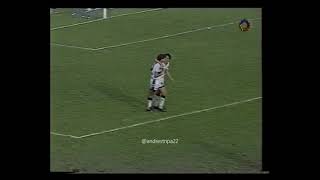 yr11g2LLun4 Video Image
