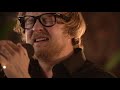 Francois van Coke | Toe vind ek jou (Unplugged in Kaapstad)