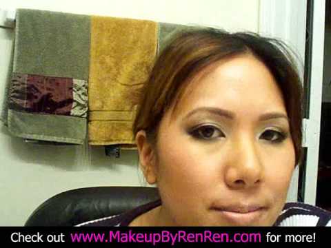 Empty Eyeshadow Palette on Stars Makeup Haven Review How To Make Do Everything