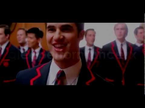 Glee - Teenage Dream (Full Performance)