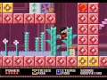 Mickey Mouse Castle Of Illusion Full Game 1 Of 2