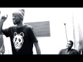 Big K.R.I.T. - King Remembered In Time Sessions (Video)