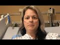 COVID-19 patient 'would beg' Canadians to obey top doctors, g...