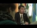 A Jobbik Székelyföldi központi irodájának megnyitója