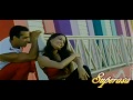 Kya Hua Tujhe Song Tumko Na Bhool Paayenge 55 images Kya Hua Tujhe Song Tumko Na Bhool Paayenge 55