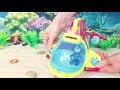 Paw Patrol Toy Vehicles: Fire Truck, Excavator, Cars, Trucks & Train Pup Toys for Kids