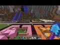 LSMADLH 2 - HALFONSO - Episodio 45 de 200