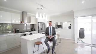 55 Whistler Drive, Erskine-Property Video