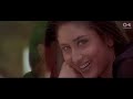 Видео Meri Zindagi Mein Ajnabee Ka Song Video - Kareena Kapoor, Bobby Deol