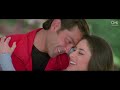 Video Meri Zindagi Mein Ajnabee Ka Song Video - Kareena Kapoor, Bobby Deol