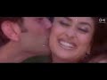 Meri Zindagi Mein Ajnabee Ka Song Video - Kareena Kapoor, Bobby Deol