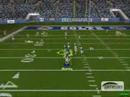 Madden 2008 Pride Bowl VI Game 3 Highlights