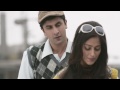Phir Le Aya Dil Official Full Song Barfi images Phir Le Aya Dil Official Full Song Barfi