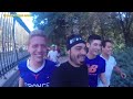 Truco para correr sábado: quedear con colegas