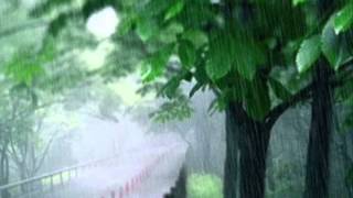 Yiruma Sweet Dreams My Dear Yiruma Sweet Dreams My Dear