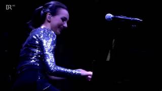 Night Of The Proms Deutschland 2017: Emily Bear: Skyfall