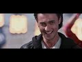 Chogada Full Song | Loveyatri | Aayush Sharma | Warina Hussain | Darshan Raval, Lijo-DJ Chetas Chogada Full Song | Loveyatri | Aayush Sharma | Warina Hussain | Darshan Raval, Lijo-DJ Chetas